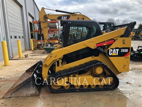 cat 289d track loader|cat 289d air conditioner.